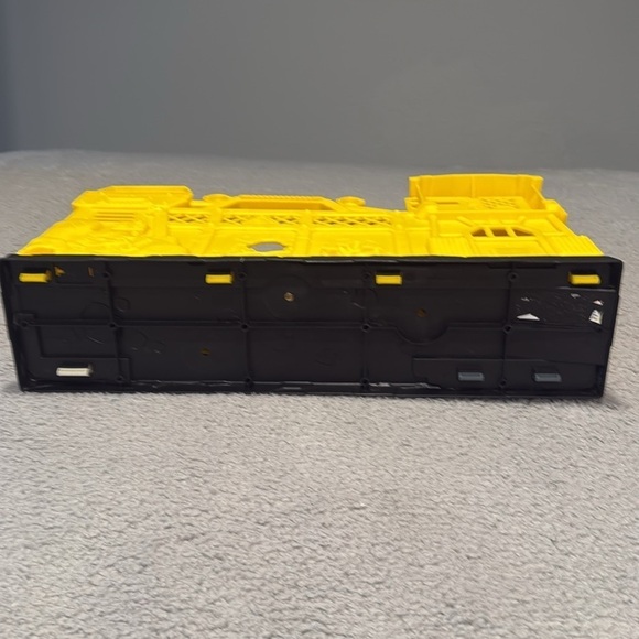 Kid Connection Dinosaur Big Dino Gate Cage Only for T REX Pre-owned Free Ship - Picture 4 of 5